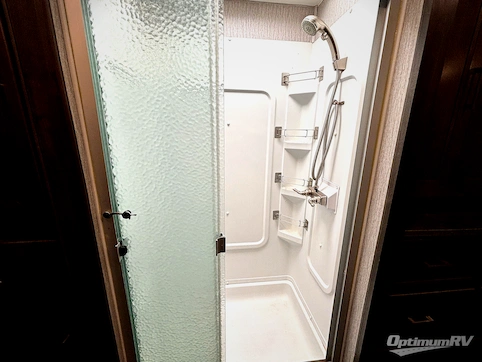 2022 Coachmen Mirada 315KS RV Photo 4