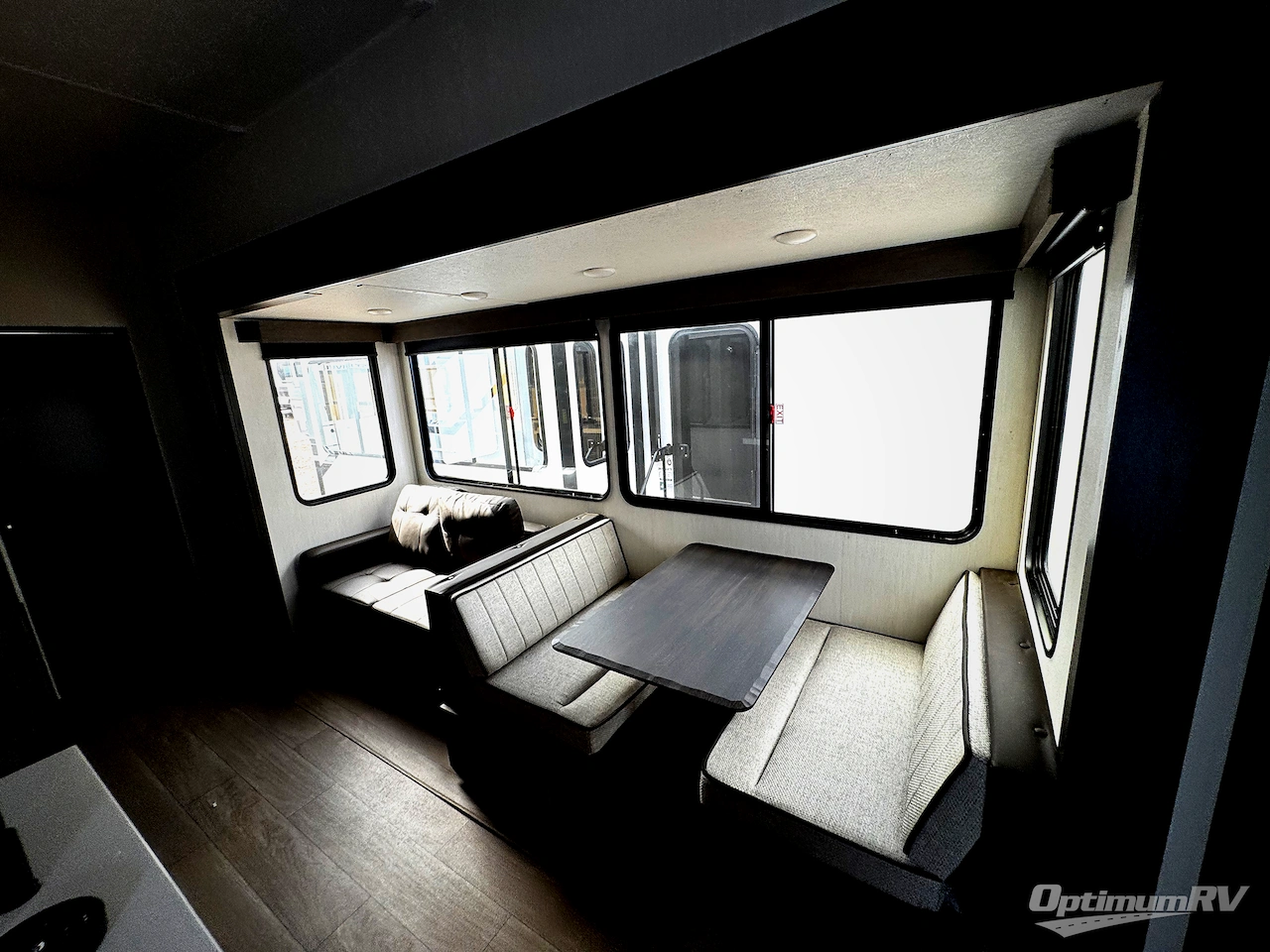 2026 Forest River Cherokee Arctic Wolf 3750SUITE Photo 8