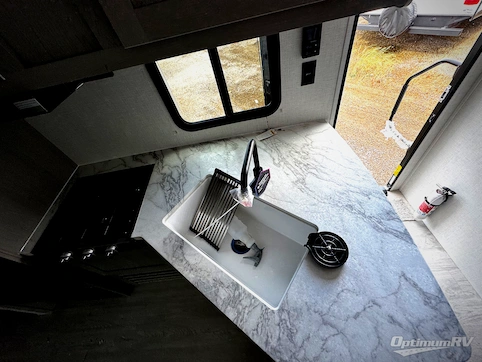 2026 Coachmen Clipper 6K Series 292TB RV Photo 2