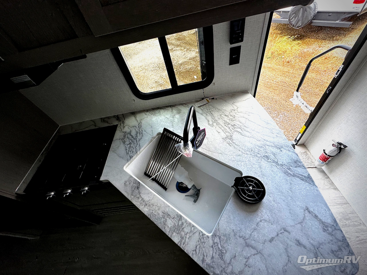 2026 Coachmen Clipper 6K Series 292TB Photo 7