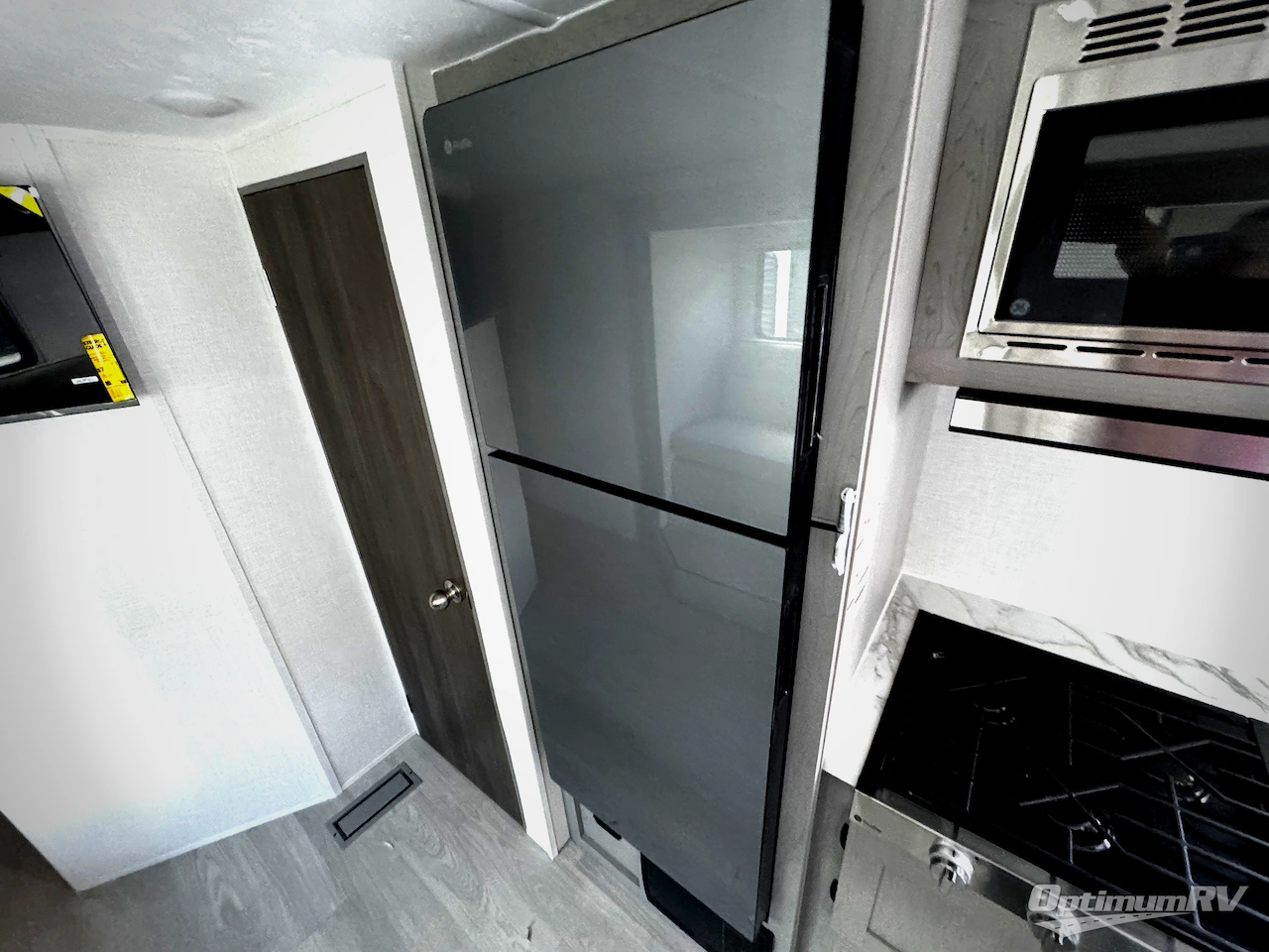 2026 Coachmen Clipper 6K Series 292TB Photo 10