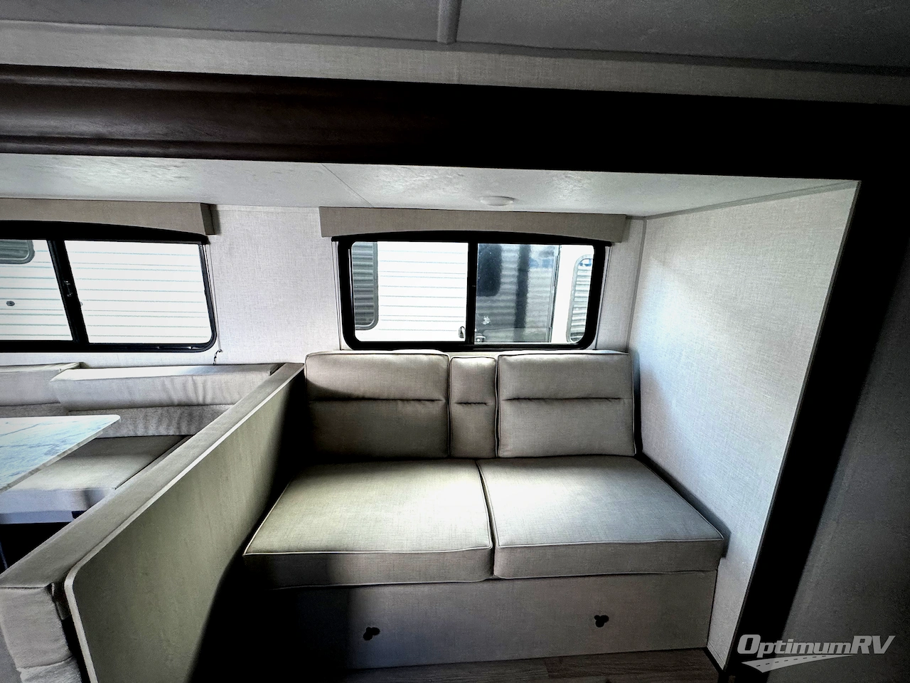 2026 Coachmen Clipper 6K Series 292TB Photo 14