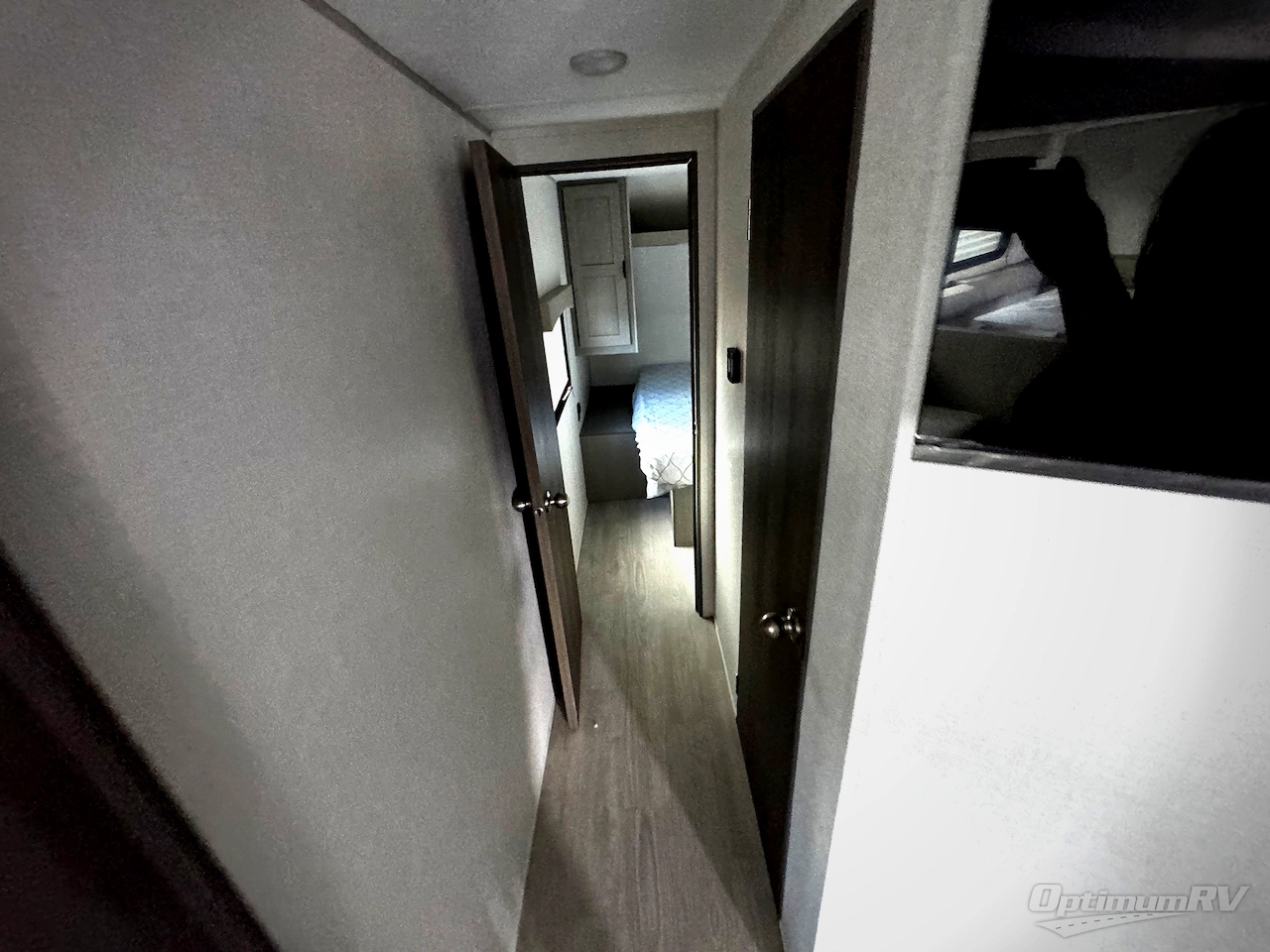 2026 Coachmen Clipper 6K Series 292TB Photo 15