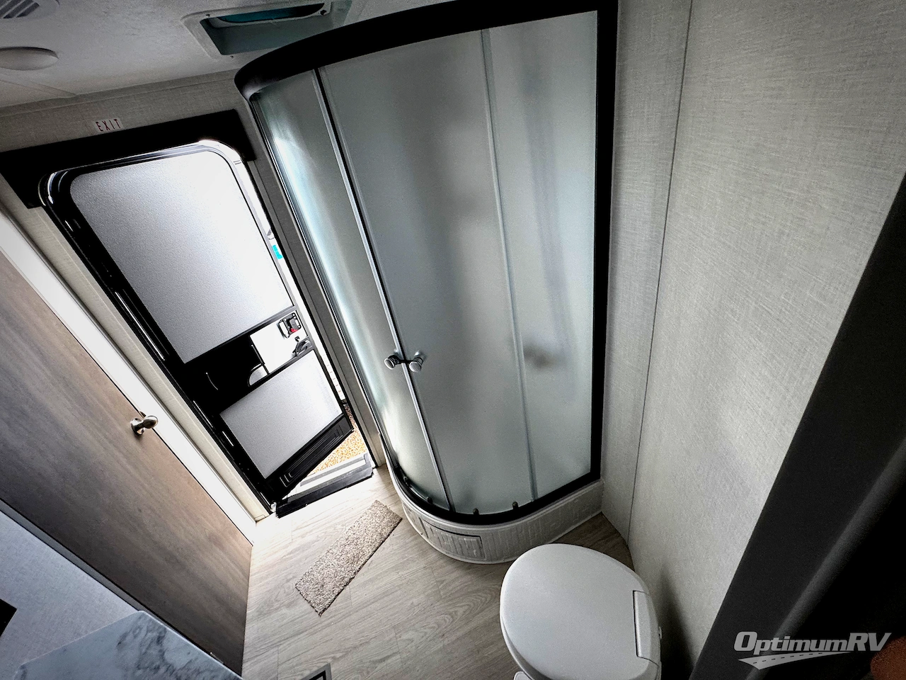 2026 Coachmen Clipper 6K Series 292TB Photo 16