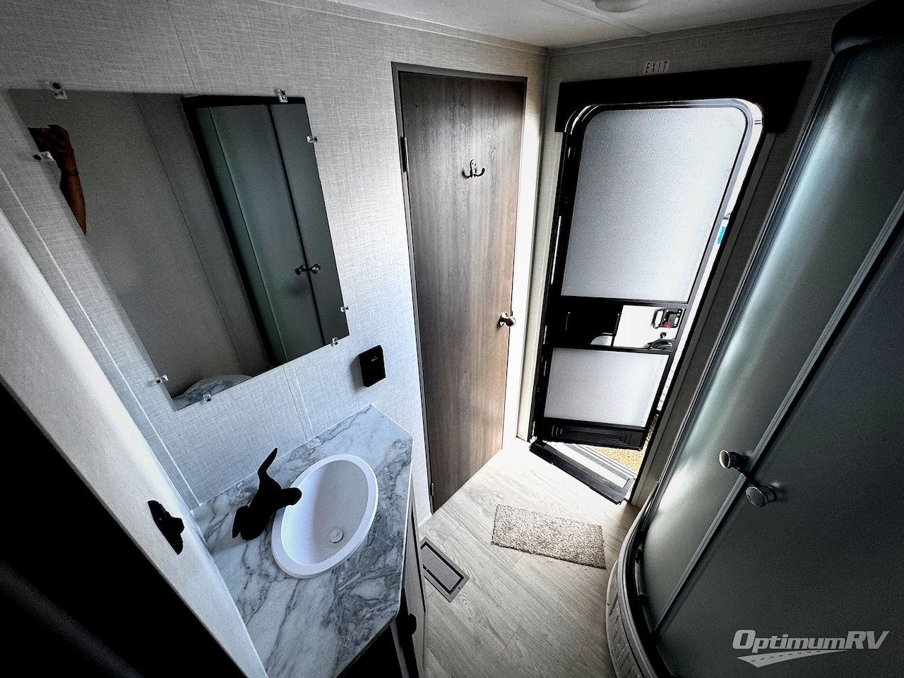 2026 Coachmen Clipper 6K Series 292TB Photo 17