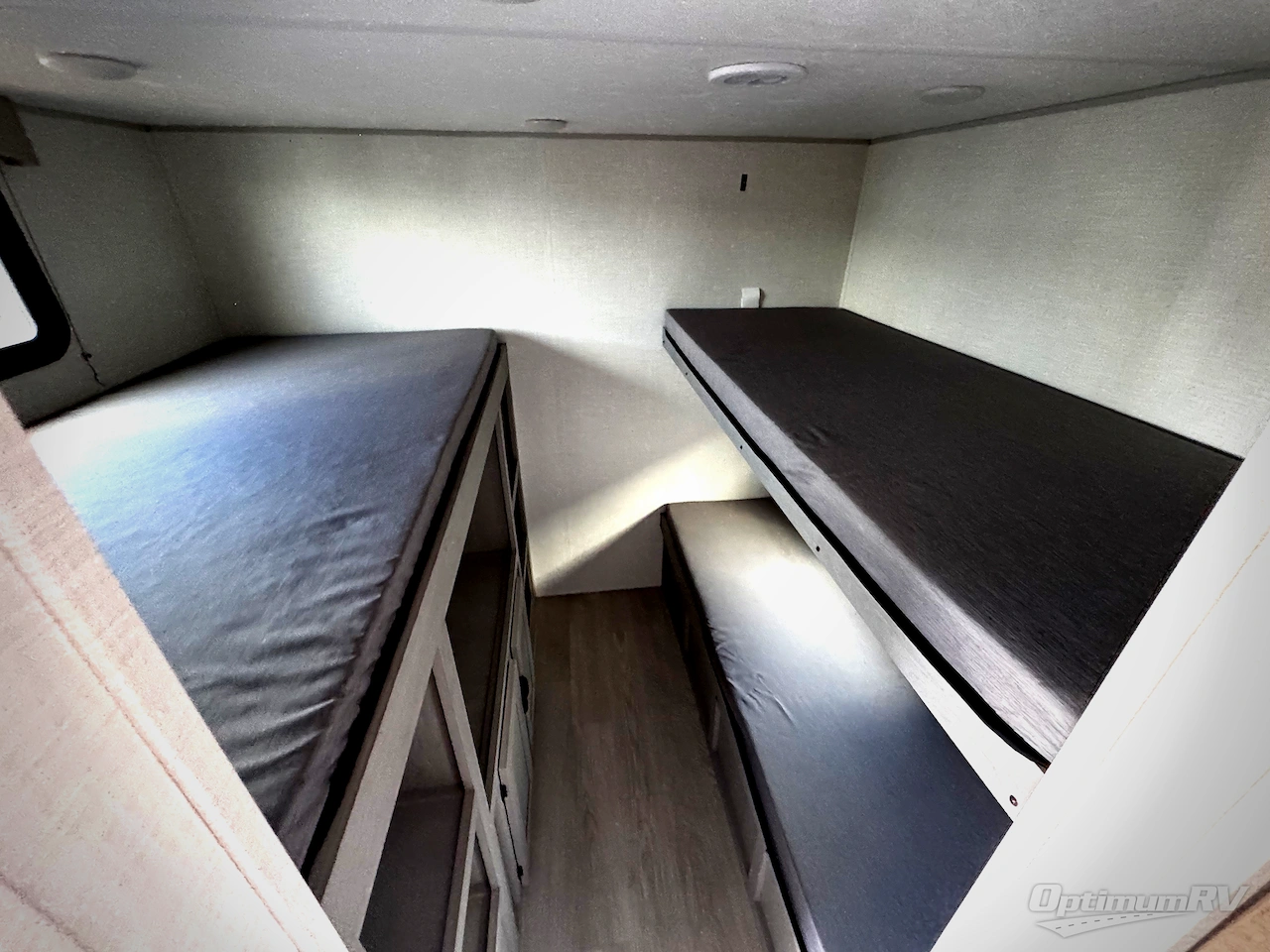 2026 Coachmen Clipper 6K Series 292TB Photo 20