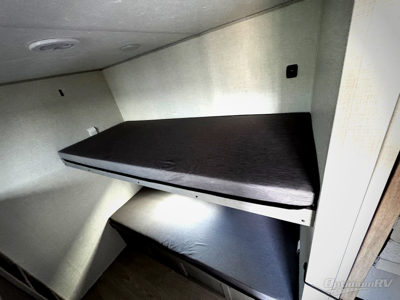 2026 Coachmen Clipper 6K Series 292TB Photo 21
