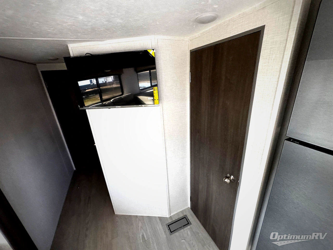 2026 Coachmen Clipper 6K Series 292TB Photo 9