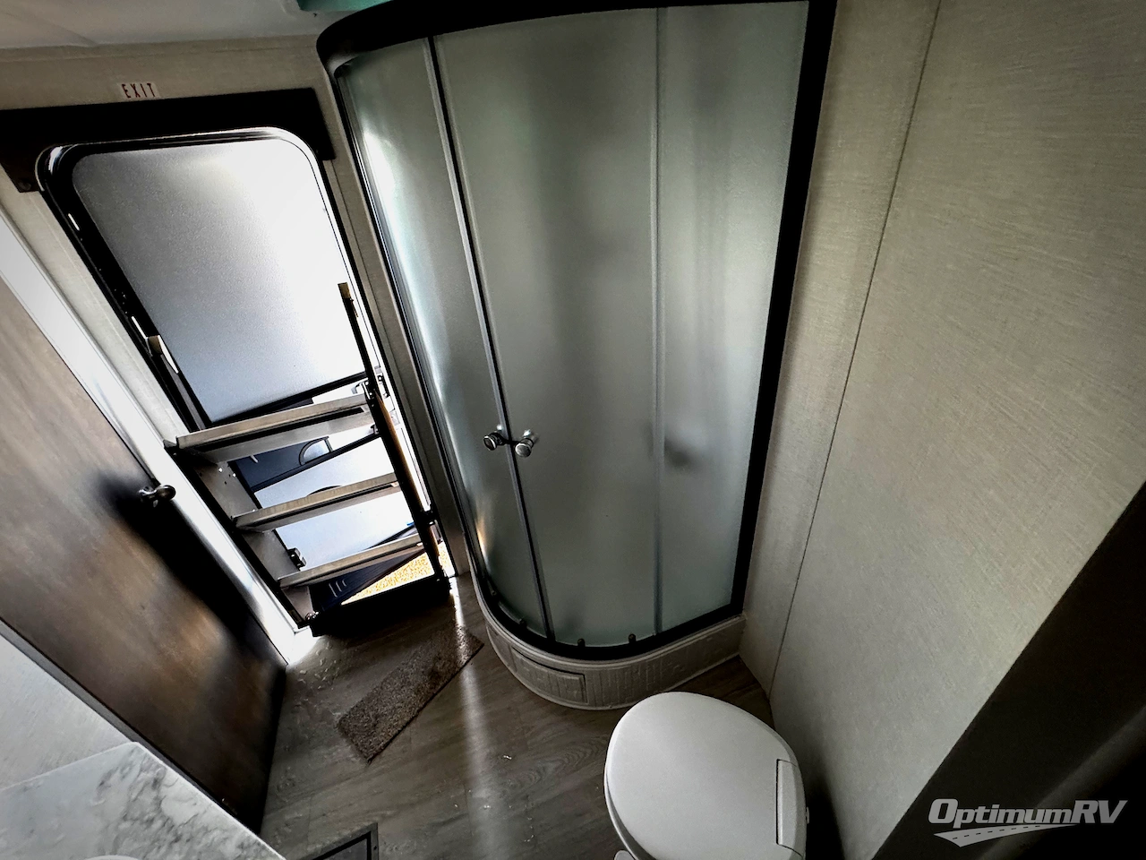 2026 Coachmen Clipper 6K Series 292TB Photo 13