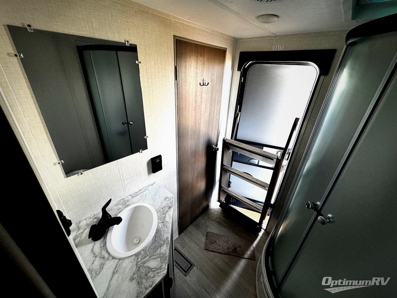 2026 Coachmen Clipper 6K Series 292TB Photo 14