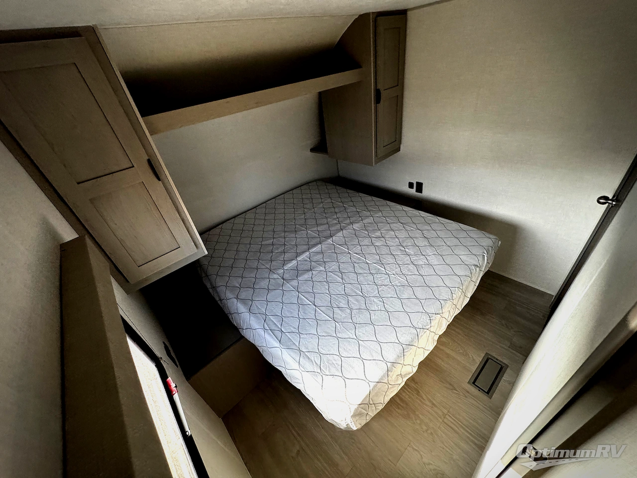 2026 Coachmen Clipper 6K Series 292TB Photo 15