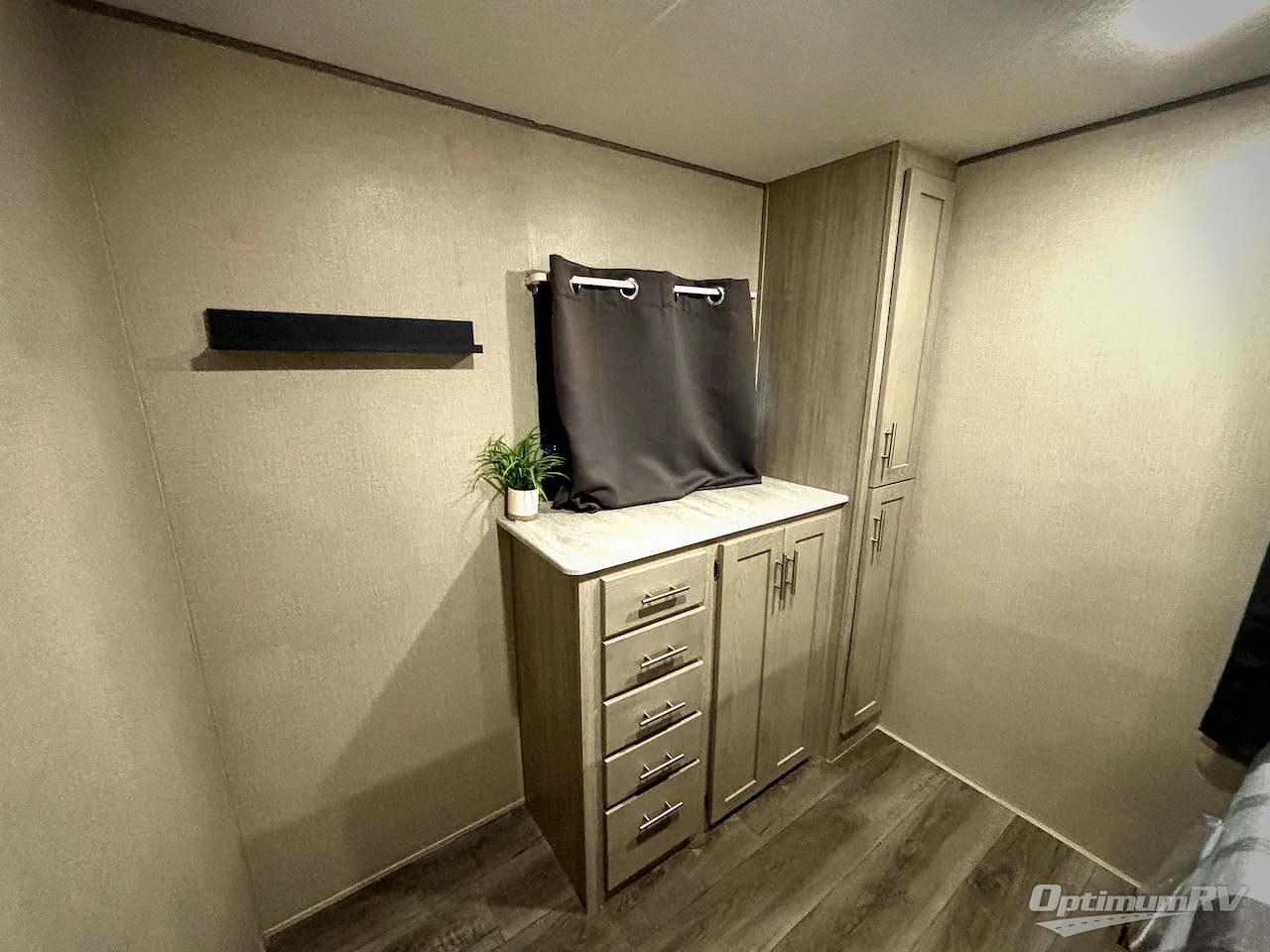 2023 Coachmen Catalina Legacy 343BHTS Photo 19