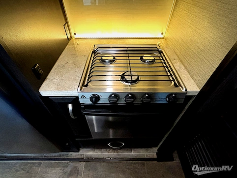 2018 Dutchmen Voltage V3805 RV Photo 2