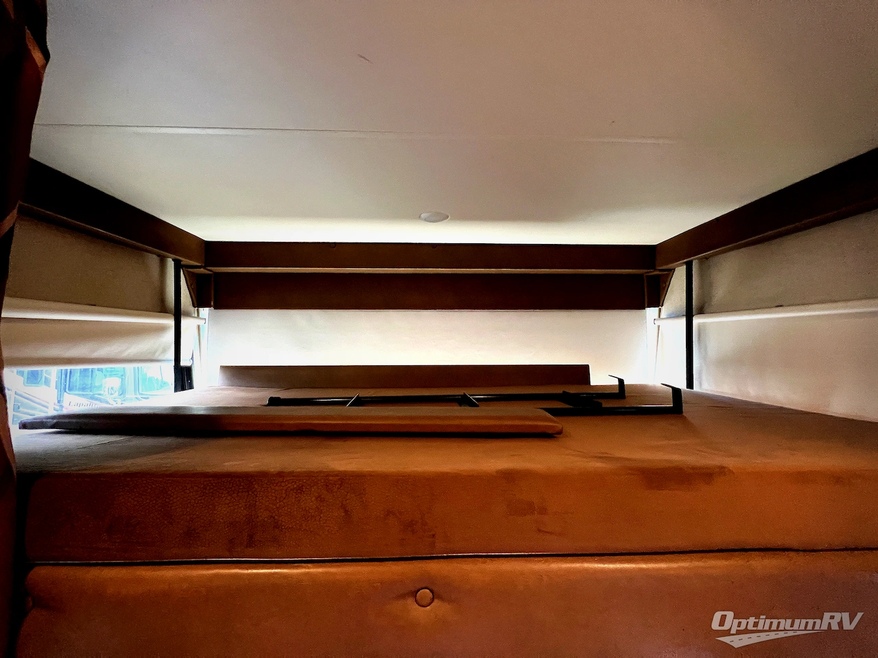 2016 Jayco Precept 35UN Photo 8