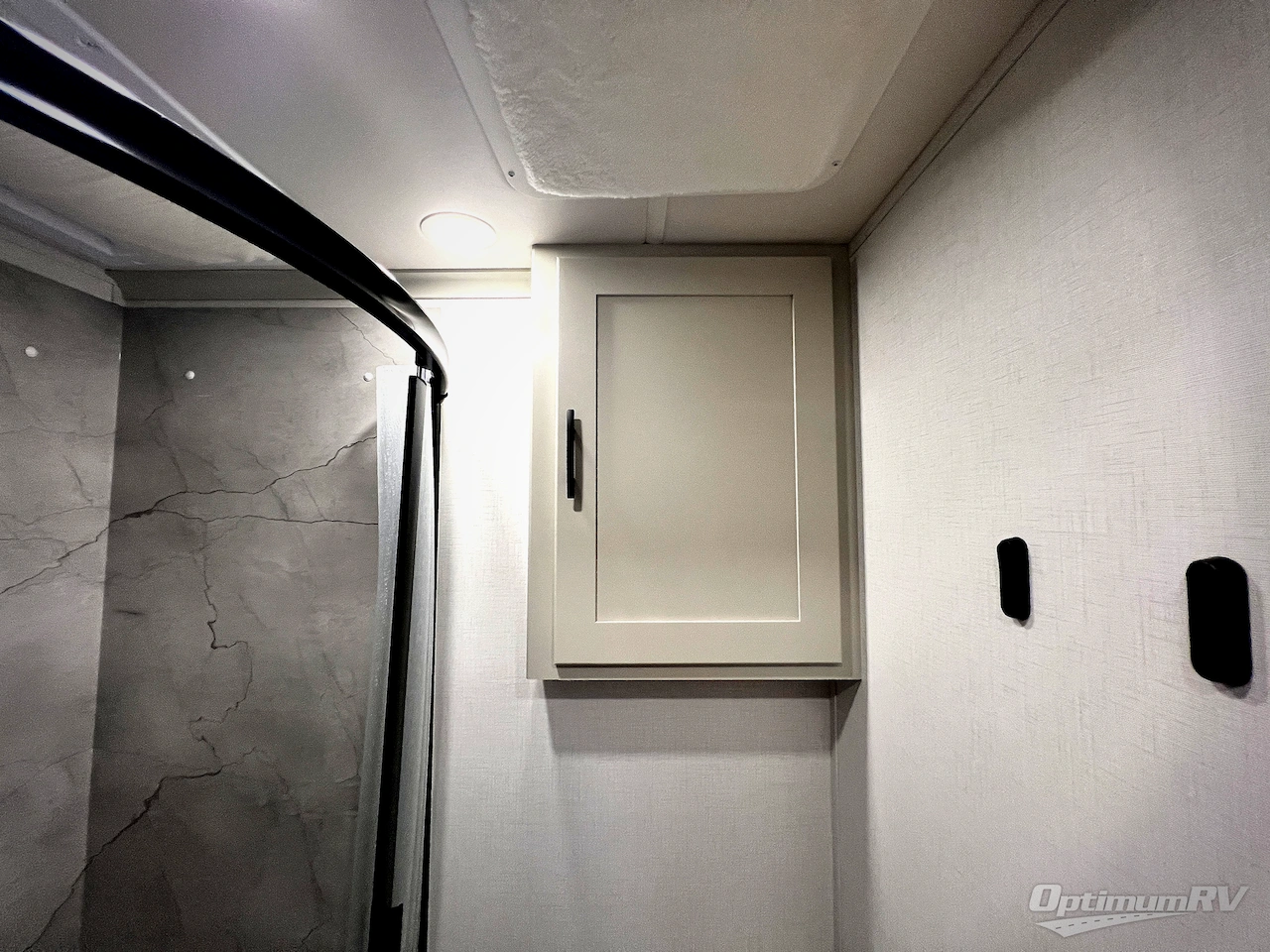 2024 Dynamax isata 3 24RW Photo 12