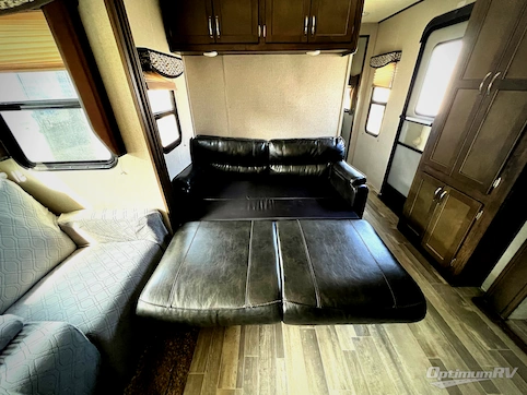 2019 Dutchmen Aerolite 3153ML RV Photo 4