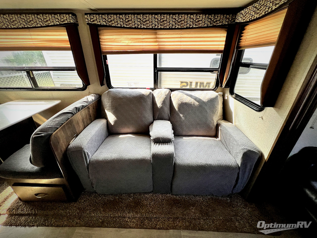 2019 Dutchmen Aerolite 3153ML Photo 7