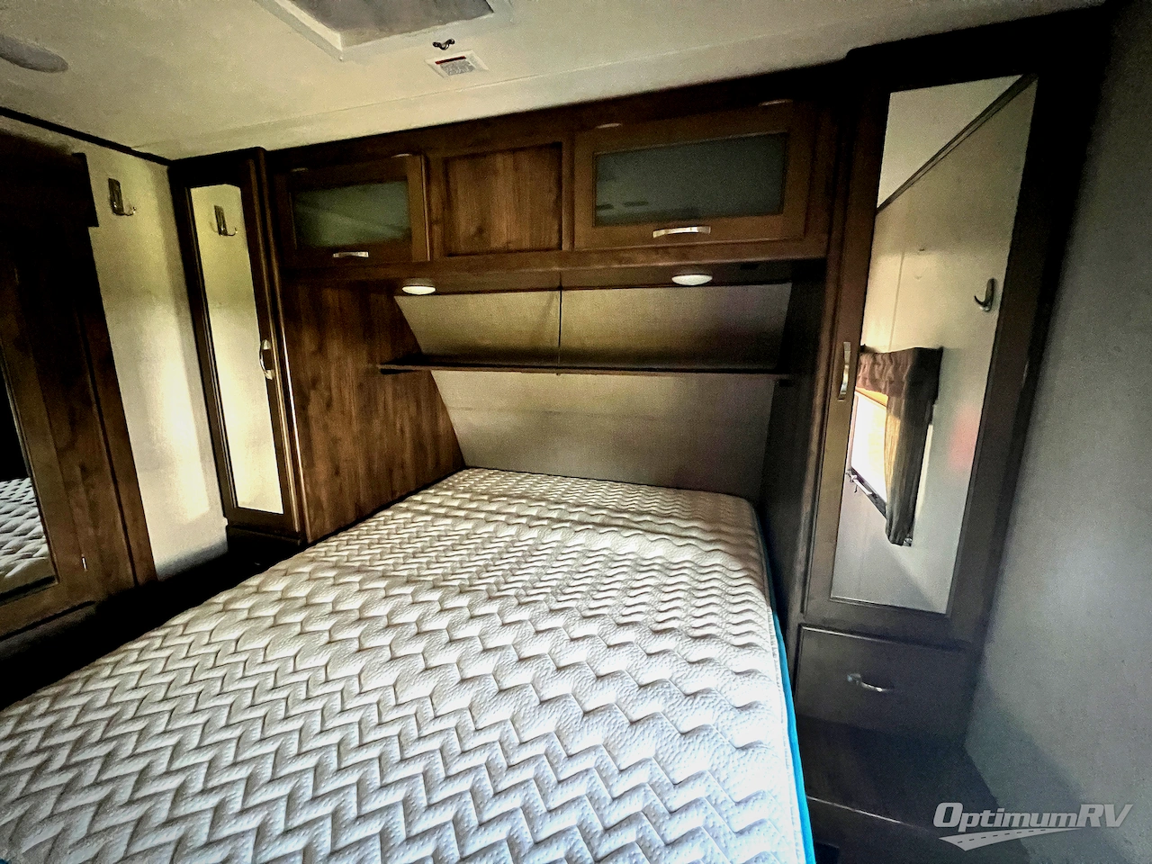 2019 Dutchmen Aerolite 3153ML Photo 14