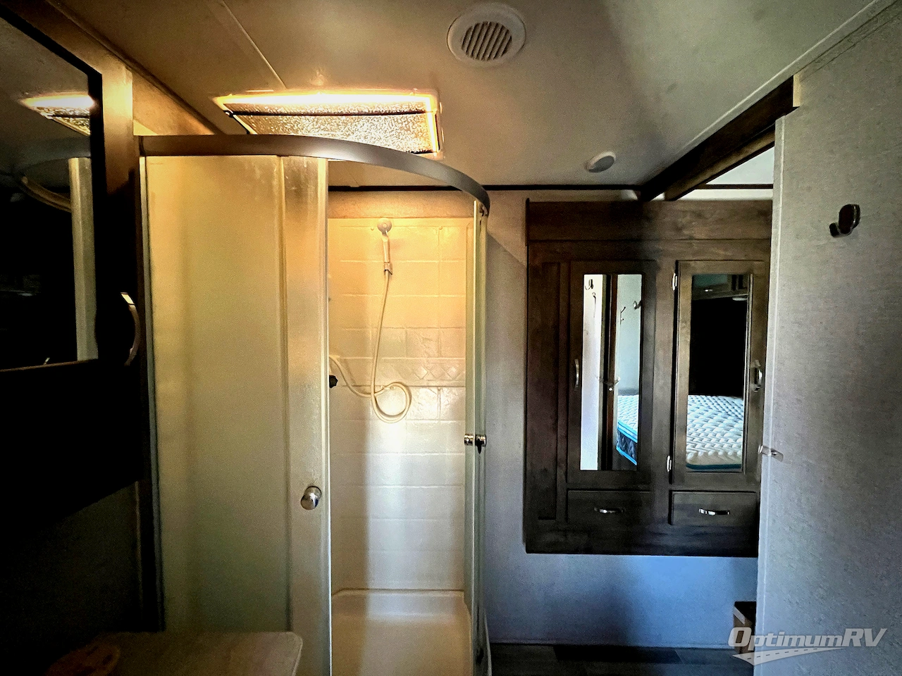 2019 Dutchmen Aerolite 3153ML Photo 15