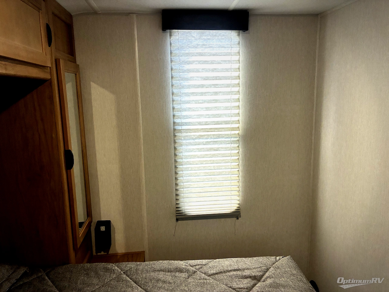 2024 Forest River Cherokee Grey Wolf 23MK Photo 15