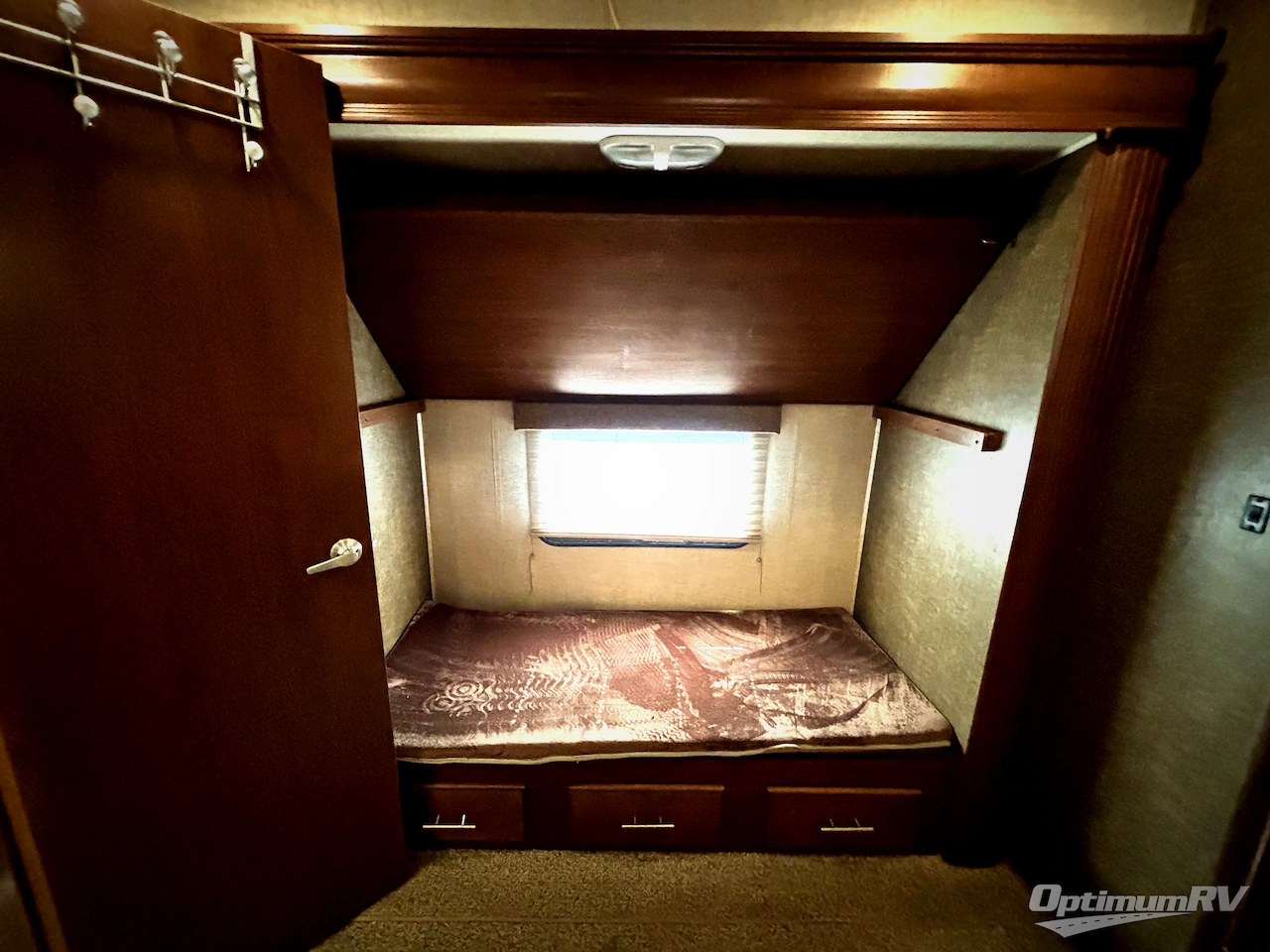 2015 Heartland ElkRidge 38RSRT Photo 18