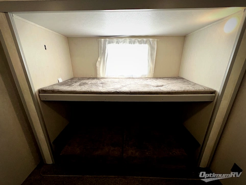 2021 Forest River Vibe 34BH RV Photo 3