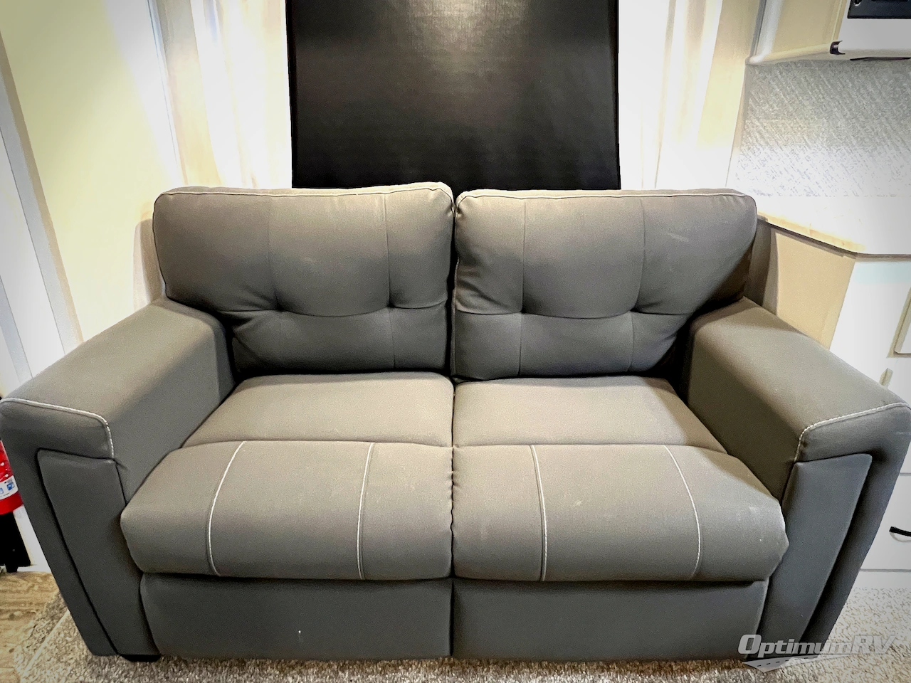 2021 Forest River Vibe 34BH Photo 12