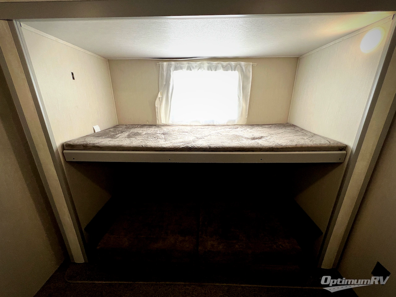 2021 Forest River Vibe 34BH Photo 32