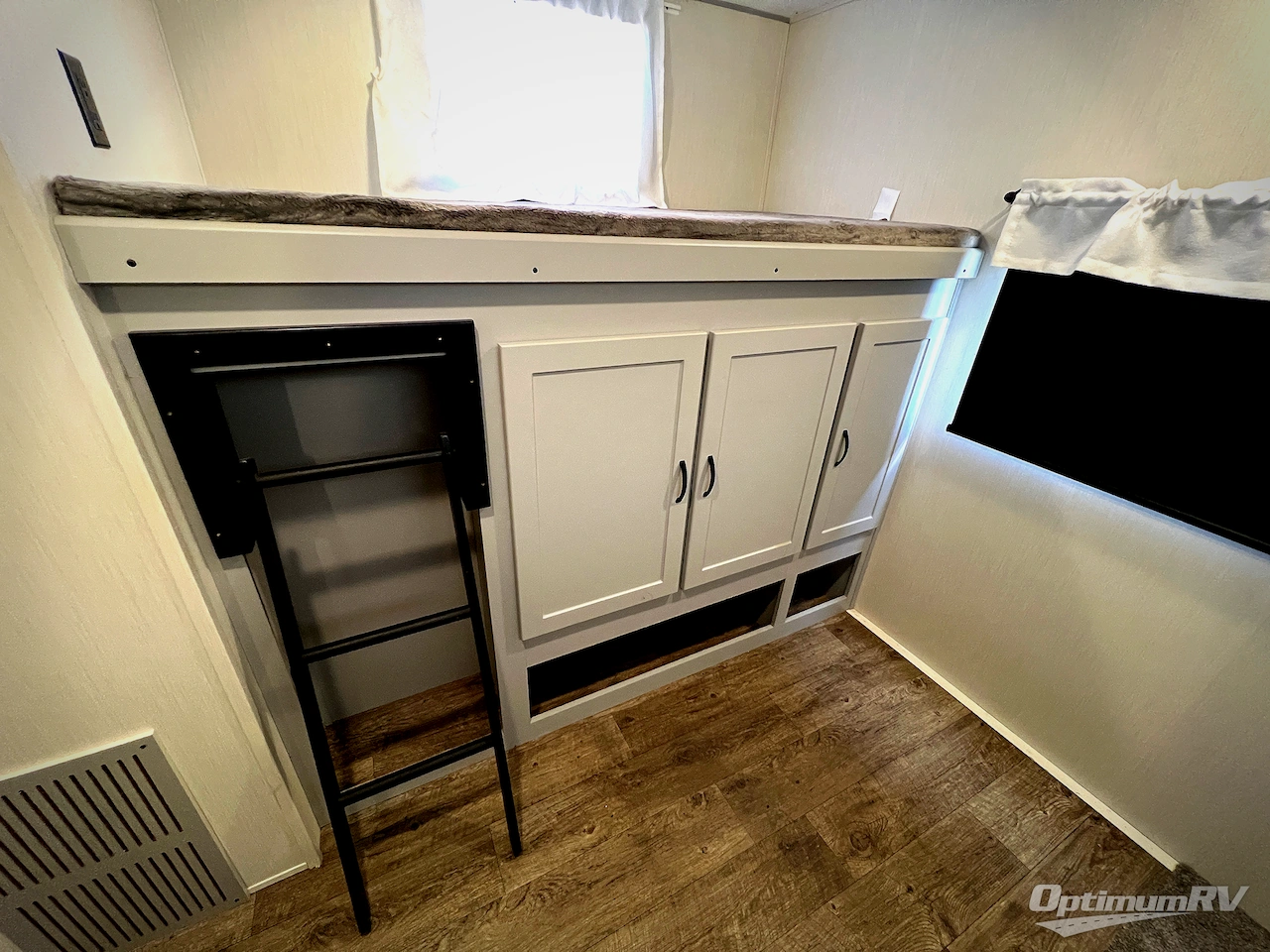 2021 Forest River Vibe 34BH Photo 35