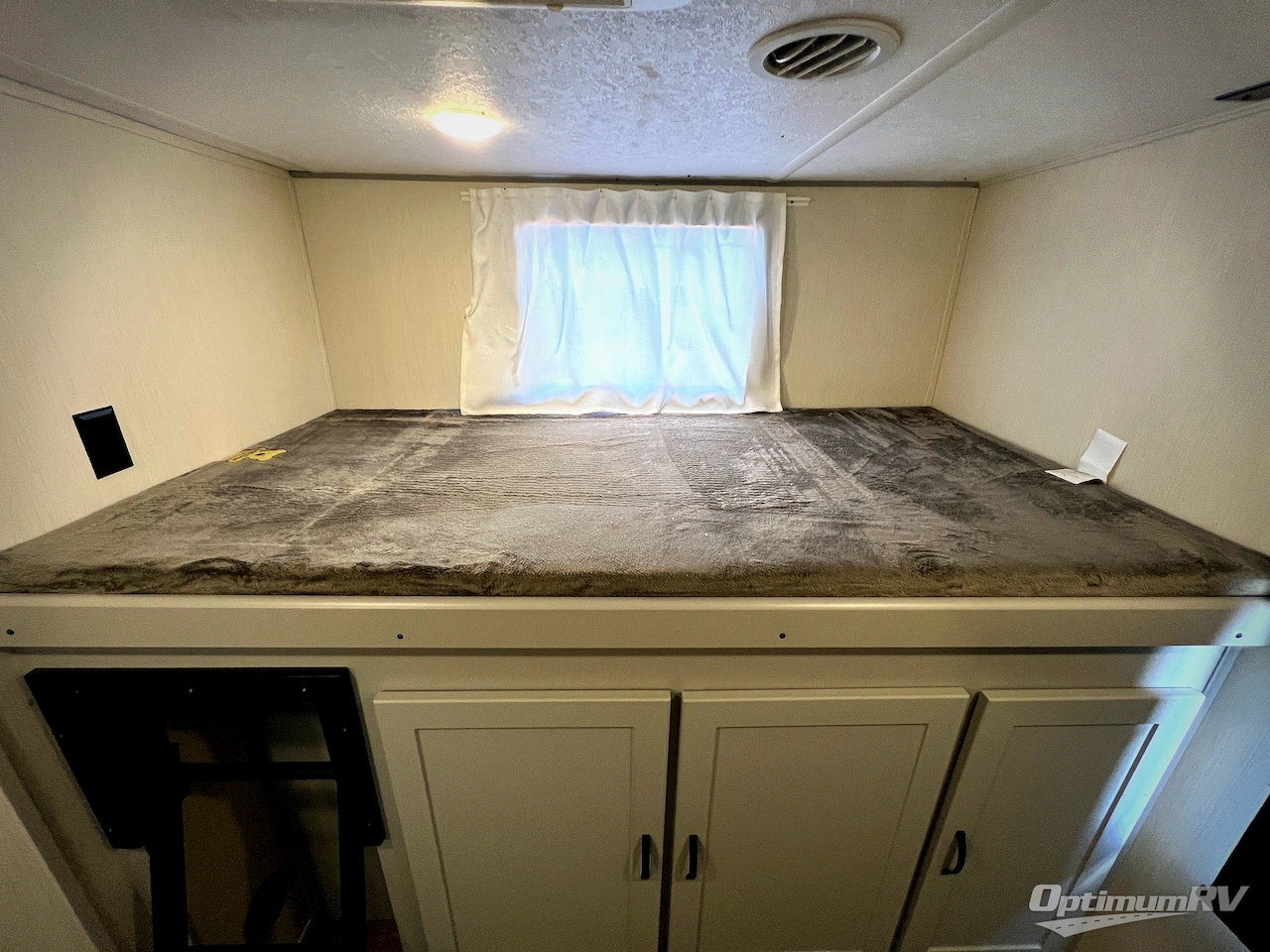 2021 Forest River Vibe 34BH Photo 36