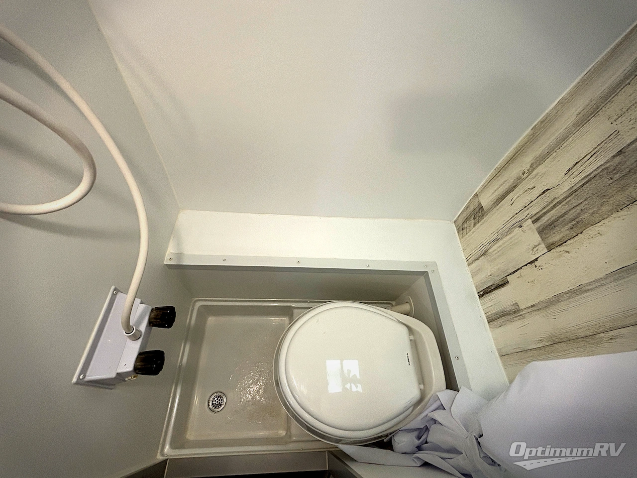 2023 Travel Lite Rove Lite 14FLEV Photo 15