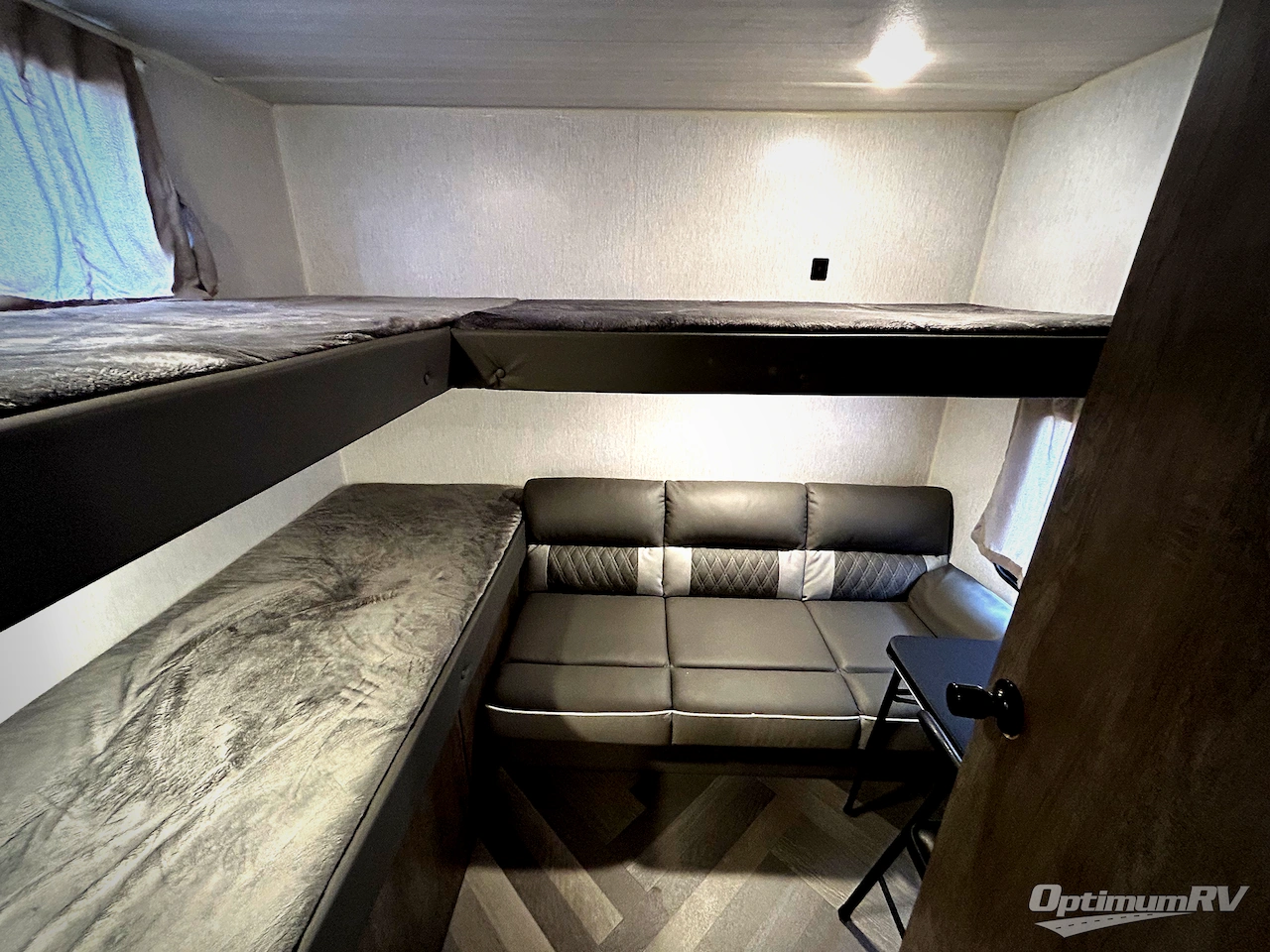2022 Forest River Salem Cruise Lite 273QBXL Photo 15