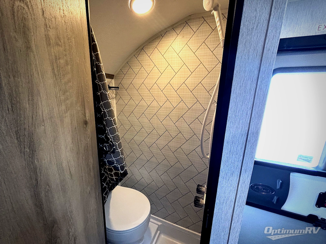 2026 Sunset Park Sun Lite 14TH Photo 7