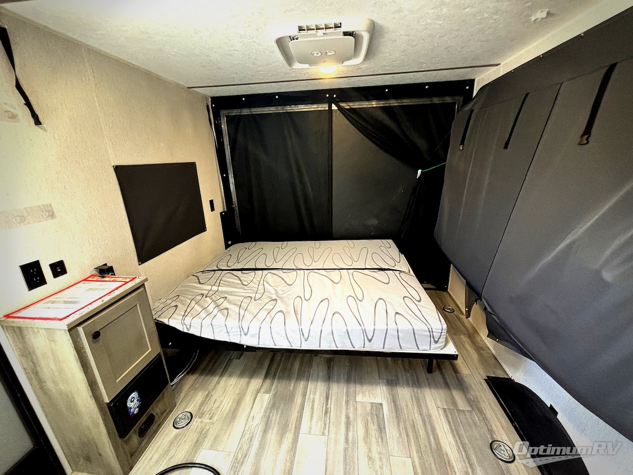 2026 Sunset Park Sun Lite 14TH Photo 8