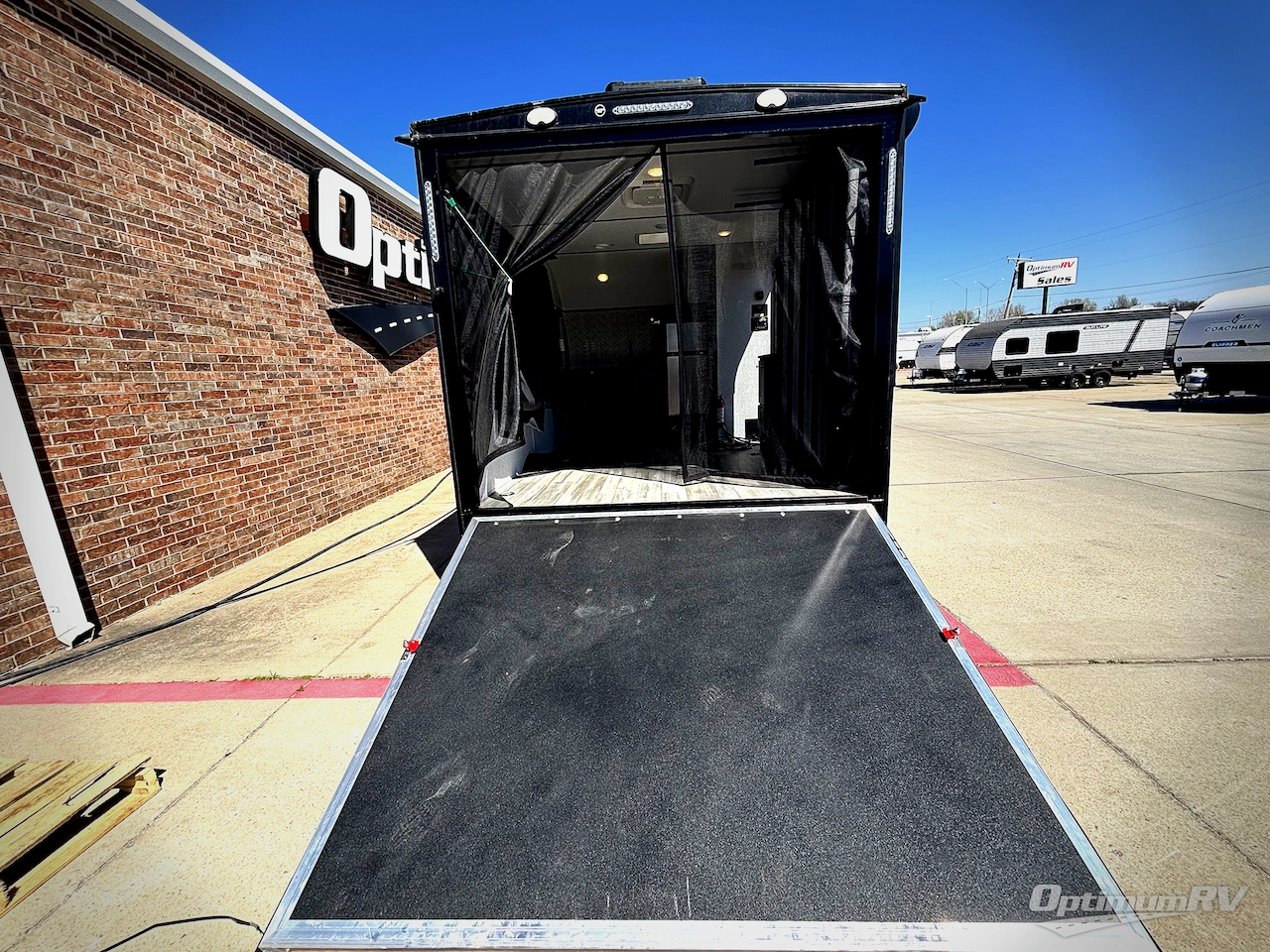 2026 Sunset Park Sun Lite 14TH Photo 9