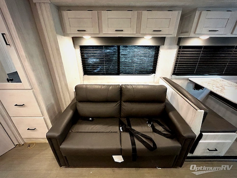 2023 East To West Entrada 2600DS RV Photo 4