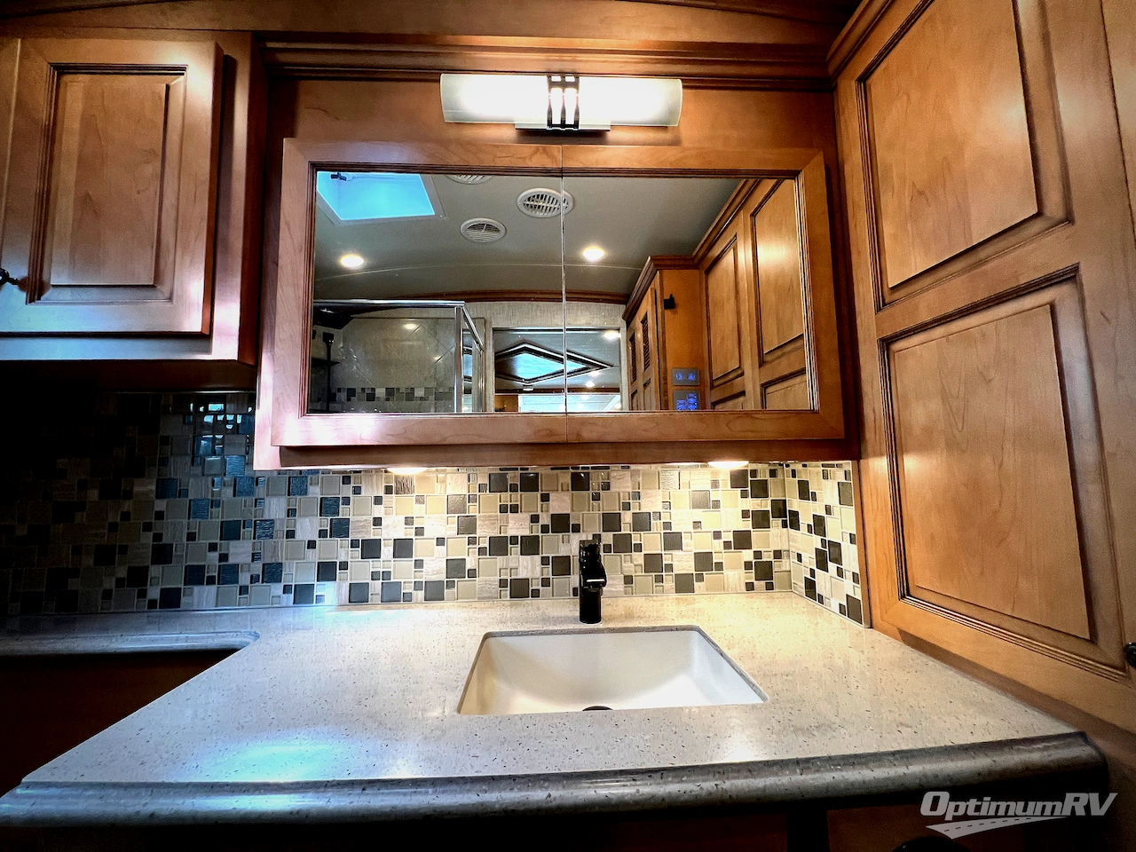 2022 Newmar Dutch Star 4081 Photo 29