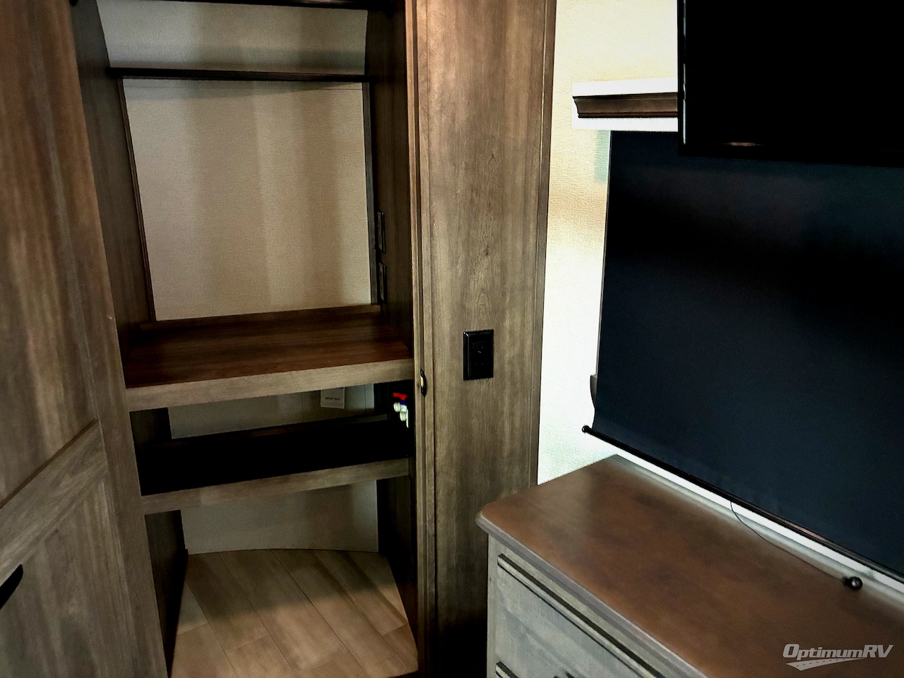 2022 Grand Design Solitude 390RK Photo 22
