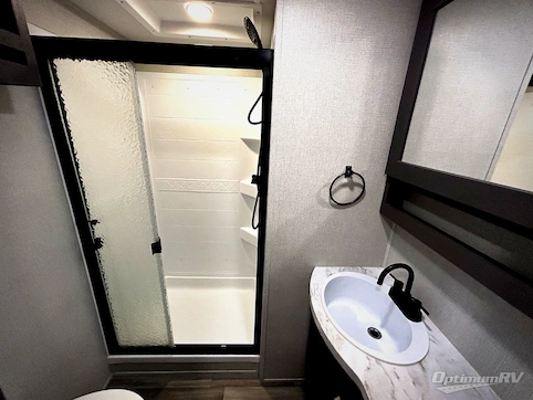 2025 Grand Design Reflection 100 Series 28RL RV Photo 3