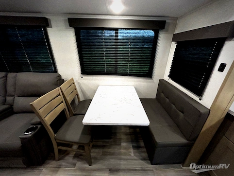 2025 Grand Design Reflection 100 Series 28RL RV Photo 4