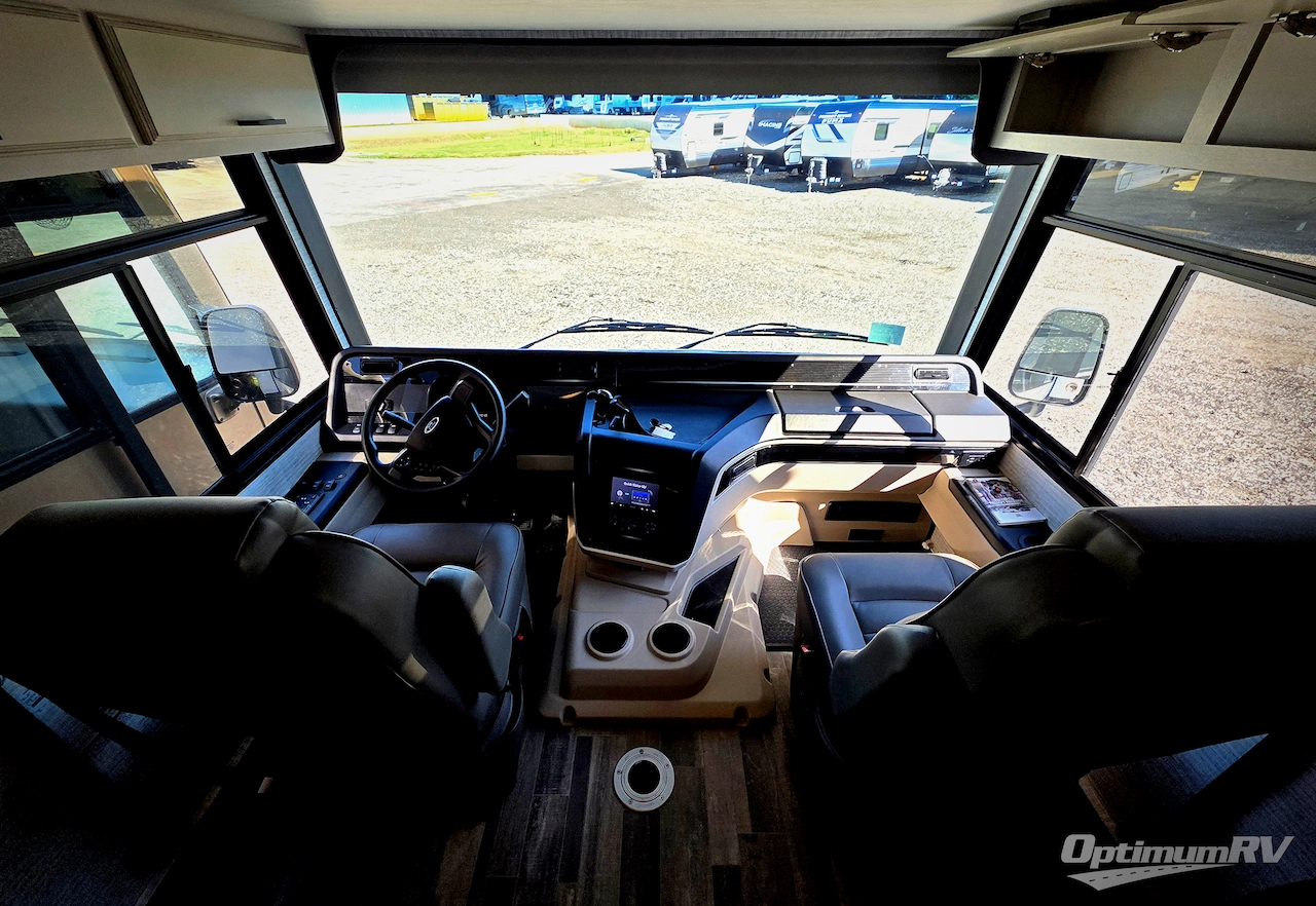2024 Jayco Precept 31UL Photo 5