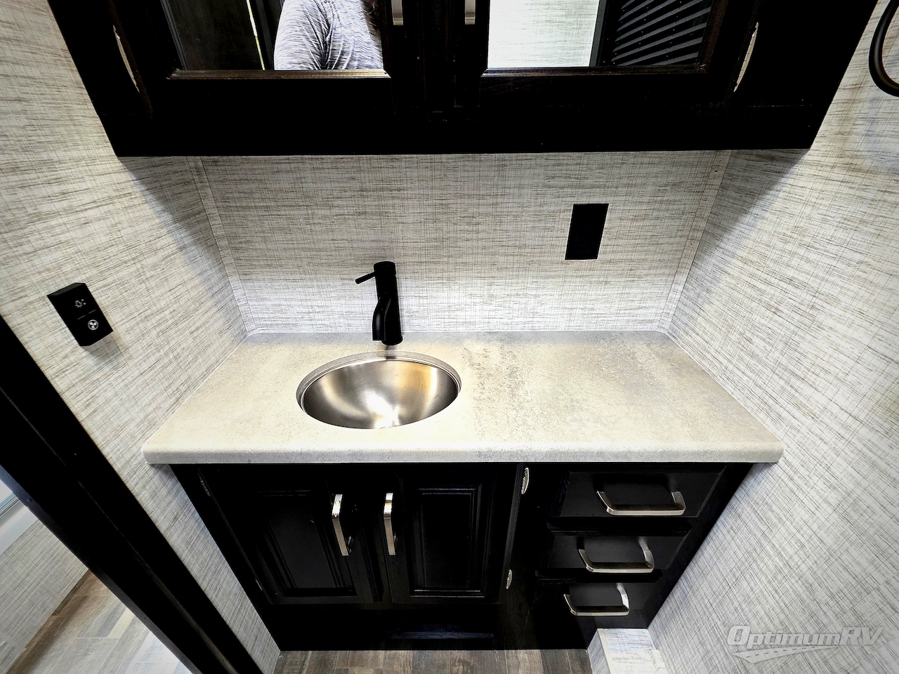 2024 Jayco Precept 31UL Photo 16