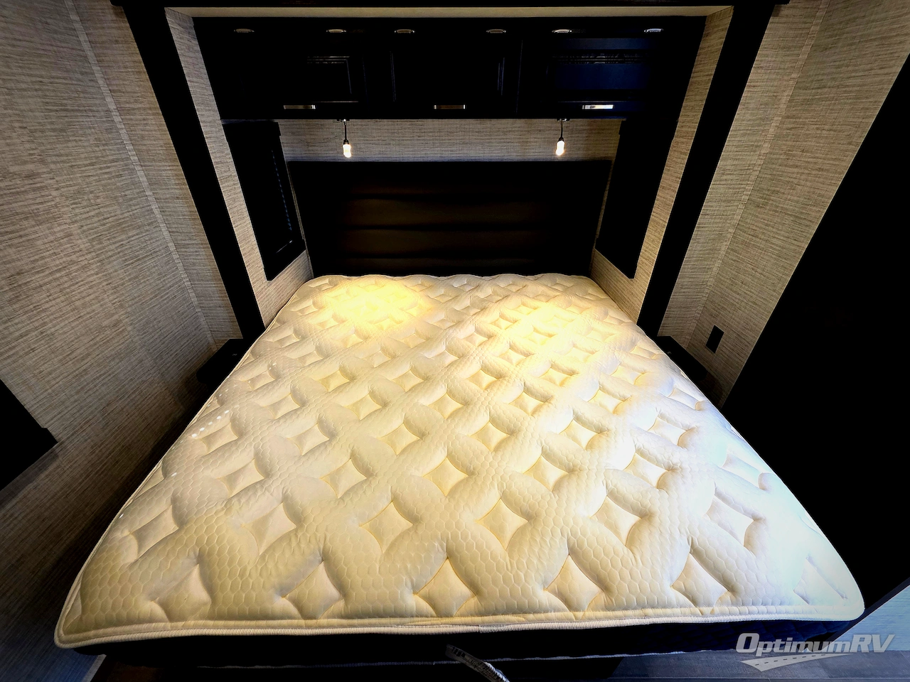 2024 Jayco Precept 31UL Photo 18
