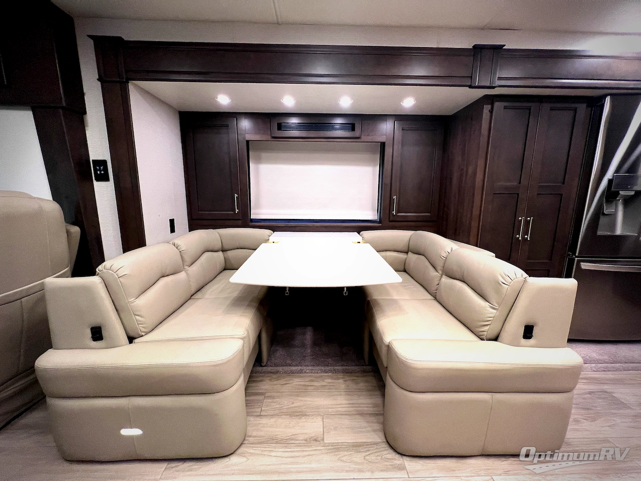 2024 Entegra Aspire 44R Photo 13
