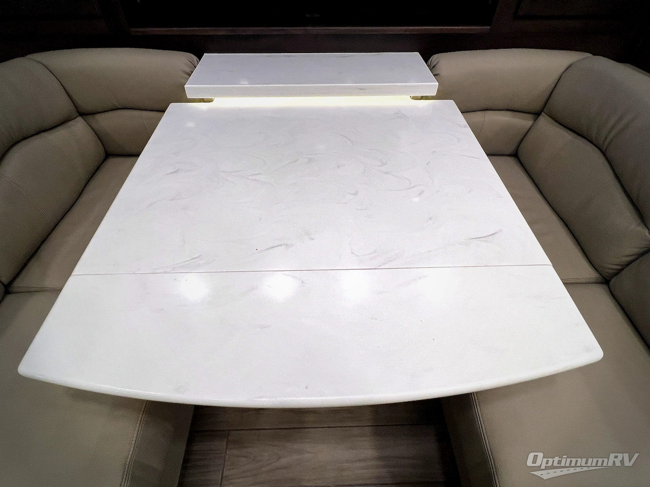 2024 Entegra Aspire 44R Photo 16