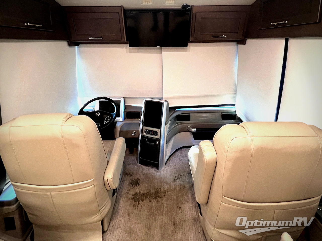 2024 Entegra Aspire 44R Photo 4