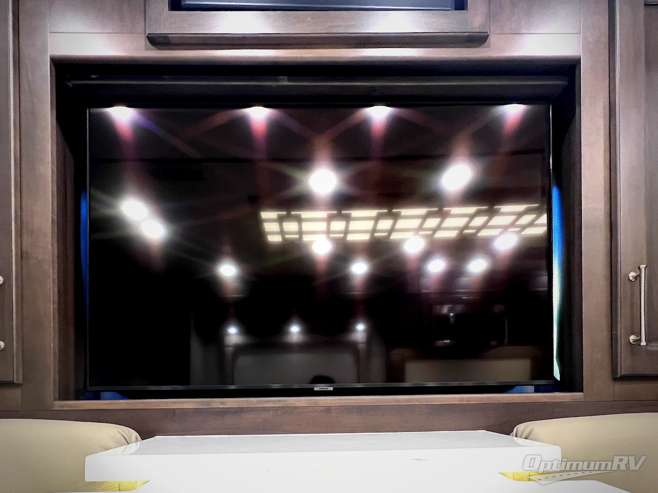 2024 Entegra Aspire 44R Photo 15