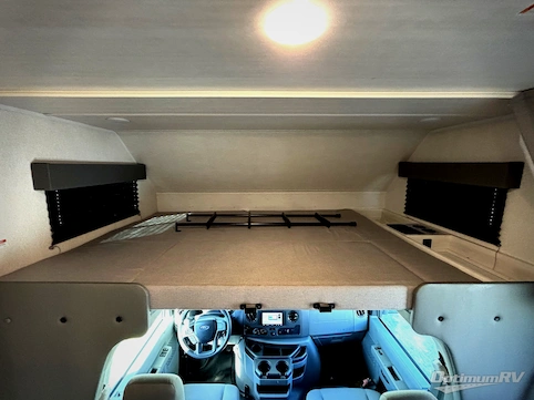 2023 East To West Entrada 2900DS RV Photo 3