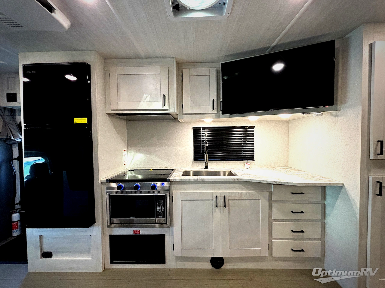 2023 East To West Entrada 2900DS Photo 4