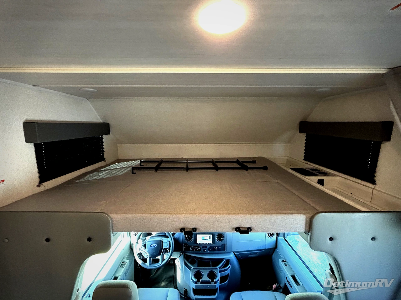 2023 East To West Entrada 2900DS Photo 9